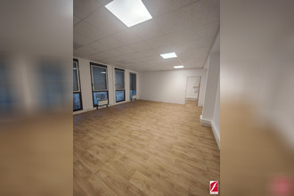 location divers mtigny-le-bretonneux 78180