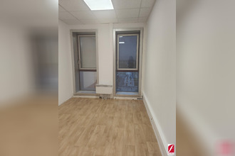location divers mtigny-le-bretonneux 78180