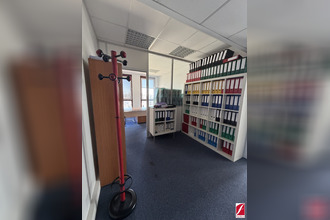 location divers mtigny-le-bretonneux 78180