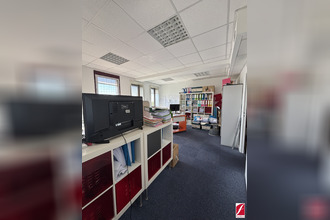 location divers mtigny-le-bretonneux 78180