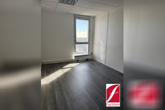 location divers mtigny-le-bretonneux 78180