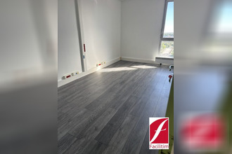 location divers mtigny-le-bretonneux 78180