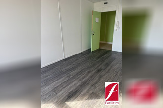 location divers mtigny-le-bretonneux 78180