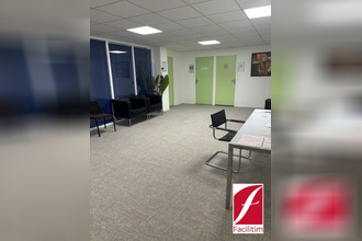 location divers mtigny-le-bretonneux 78180