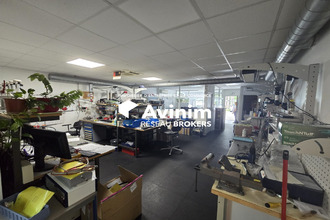 location divers mtigny-les-cormeilles 95370