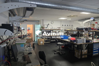 location divers mtigny-les-cormeilles 95370