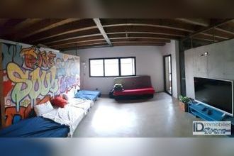 location divers mtigny-les-metz 57950