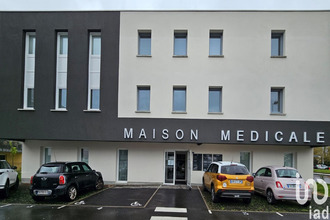 location divers mtigny-les-metz 57950