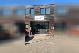 location divers mtigny-les-metz 57950