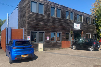 location divers mtigny-les-metz 57950