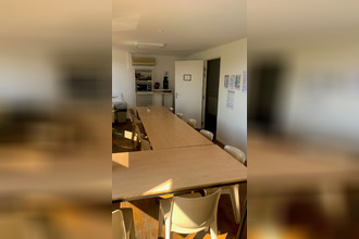 location divers mtigny-les-metz 57950