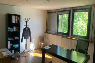 location divers mtigny-les-metz 57950