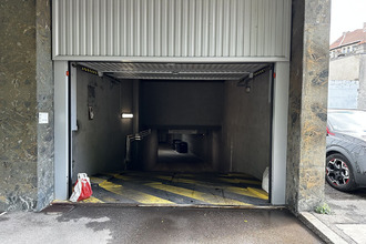location divers mtigny-les-metz 57950