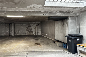 location divers mtigny-les-metz 57950