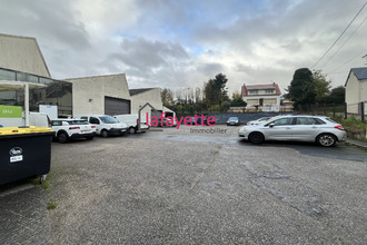 location divers mtivilliers 76290