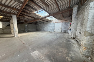location divers mtivilliers 76290