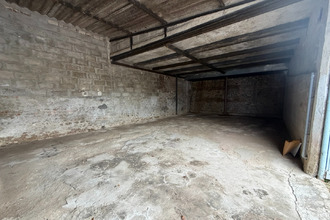 location divers mtivilliers 76290