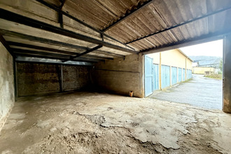 location divers mtivilliers 76290