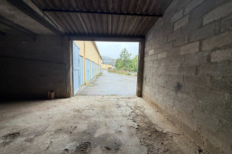 location divers mtivilliers 76290