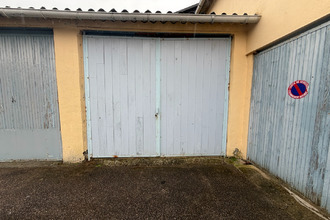 location divers mtivilliers 76290