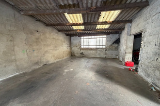 location divers mtivilliers 76290