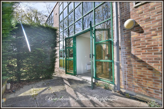 location divers mtlhery 91310