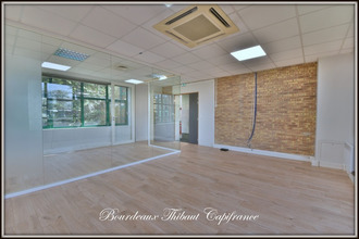 location divers mtlhery 91310