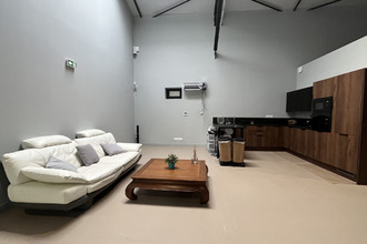 location divers mtlignon 95680