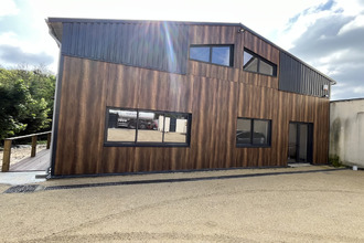 location divers mtlignon 95680