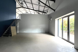 location divers mtlignon 95680