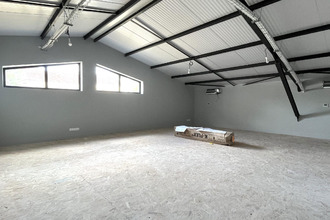 location divers mtlignon 95680