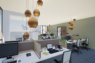 location divers mtmelian 73800