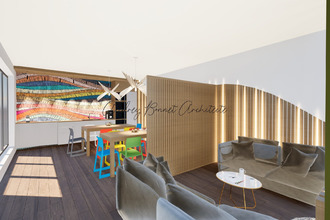 location divers mtmelian 73800