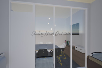 location divers mtmelian 73800