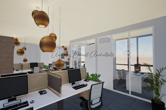 location divers mtmelian 73800