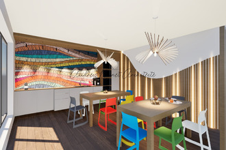 location divers mtmelian 73800