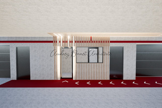 location divers mtmelian 73800