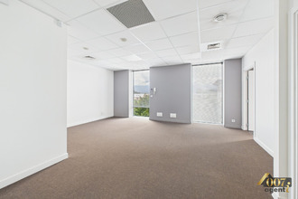 location divers mtmelian 73800