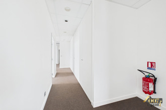 location divers mtmelian 73800