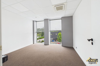 location divers mtmelian 73800