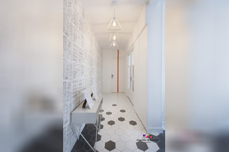 location divers mtmorency 95160