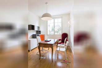 location divers mtmorency 95160