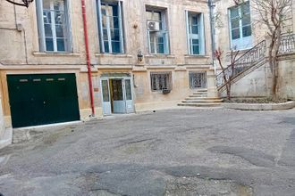 location divers mtpellier 34000