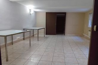 location divers mtpellier 34000