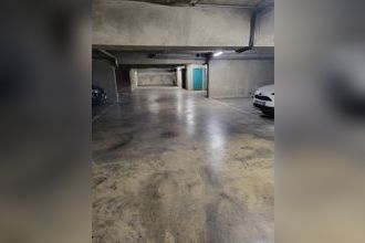 location divers mtpellier 34000