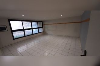 location divers mtpellier 34000