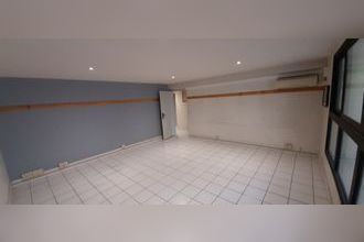 location divers mtpellier 34000