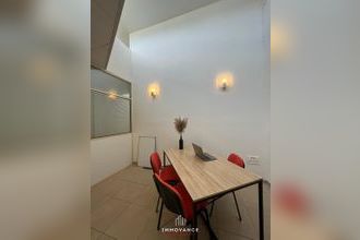 location divers mtpellier 34000