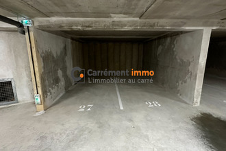 location divers mtpellier 34000