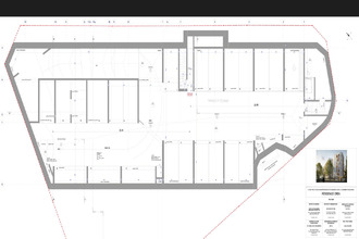 location divers mtpellier 34000